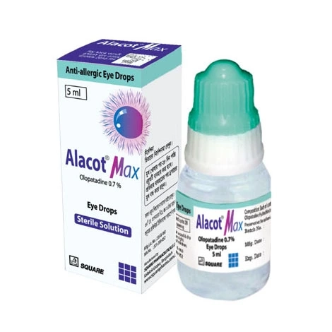 alacot-max-5ml